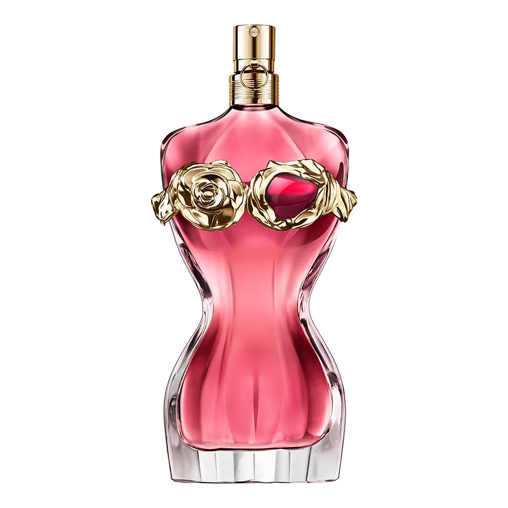 50 ML